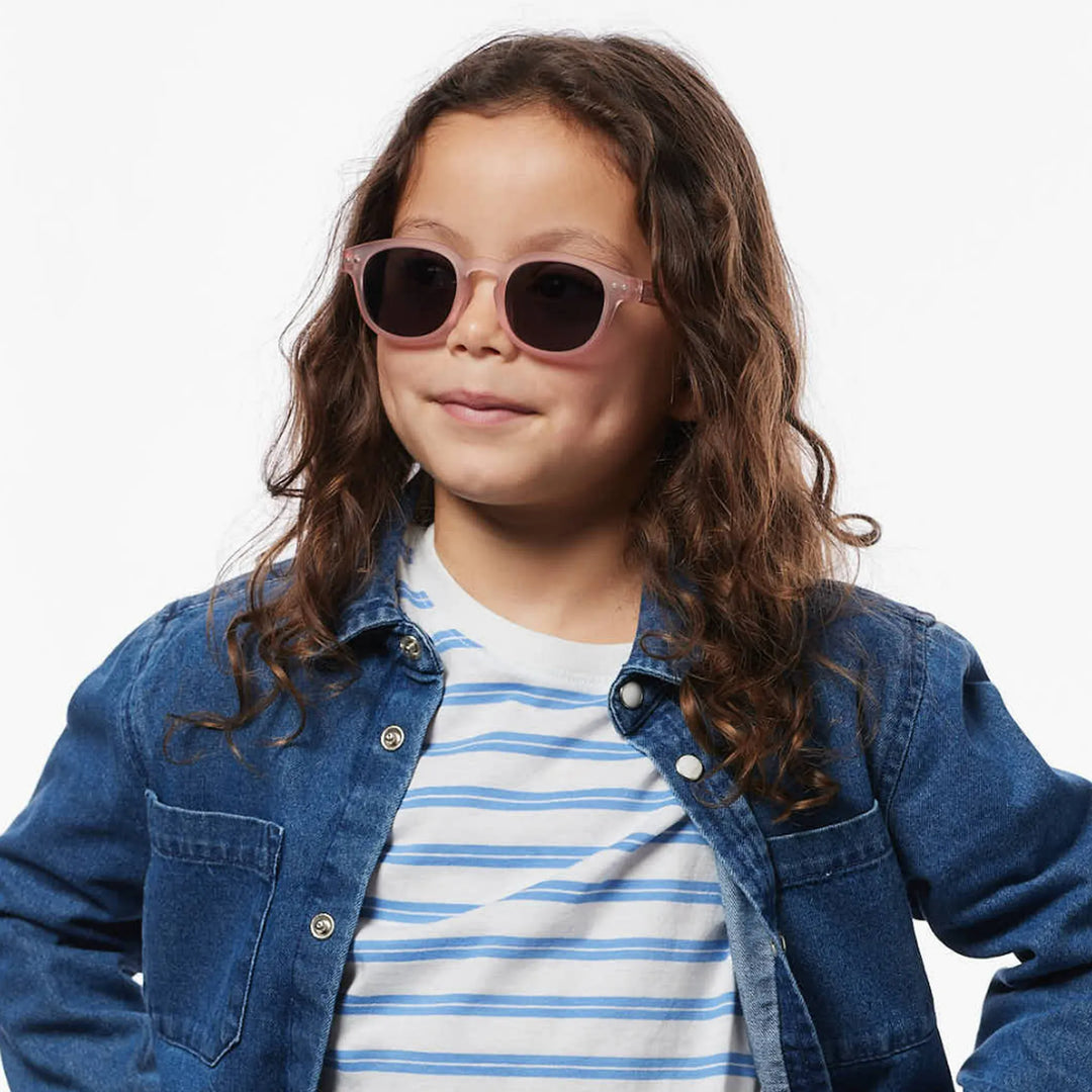 Izipizi #c Kids 3-5