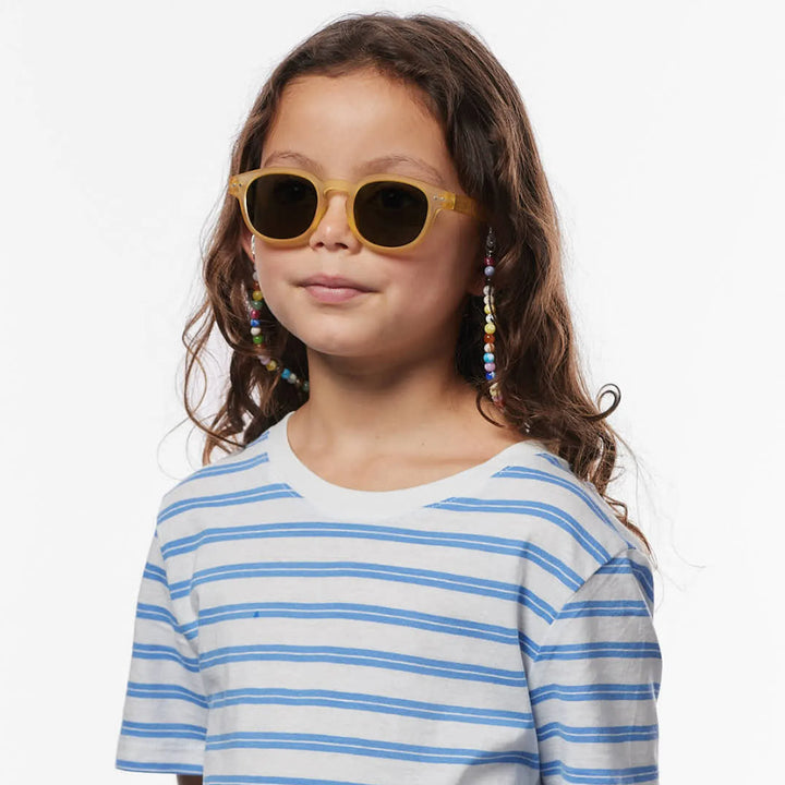 Izipizi #c Kids 3-5
