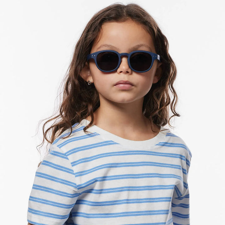 Izipizi #c Kids 5-7