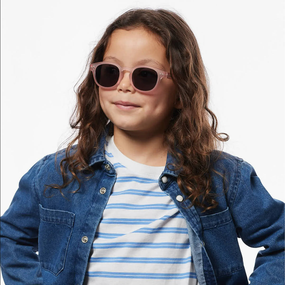 Izipizi #c Kids 5-7