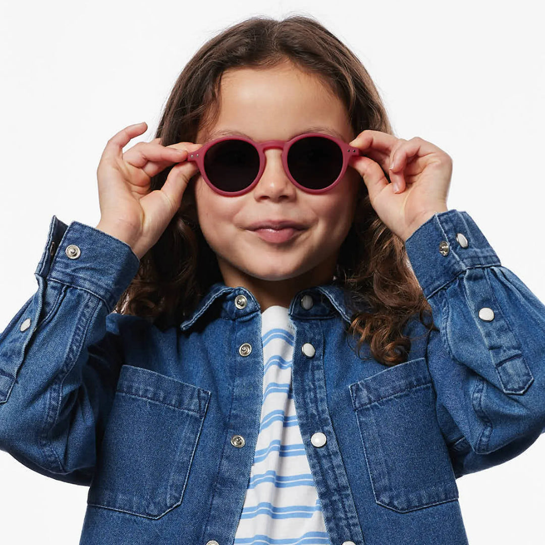 Izipizi #d Kids 3-5