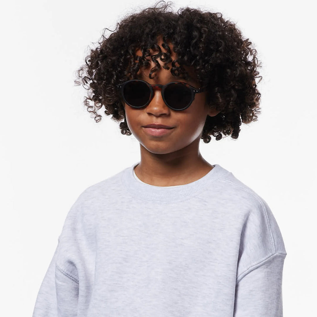 Izipizi #d Kids 3-5