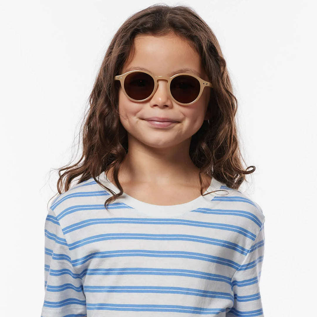 Izipizi #d Kids 5-7