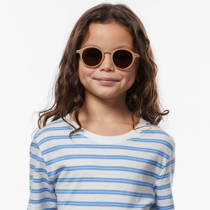 Izipizi #d Kids 5-7