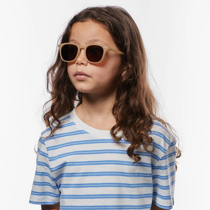 Izipizi #e Kids 5-7
