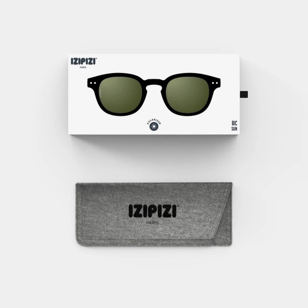 Izipizi #C