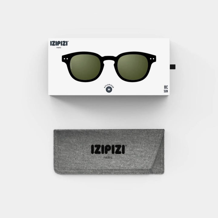 Izipizi #C