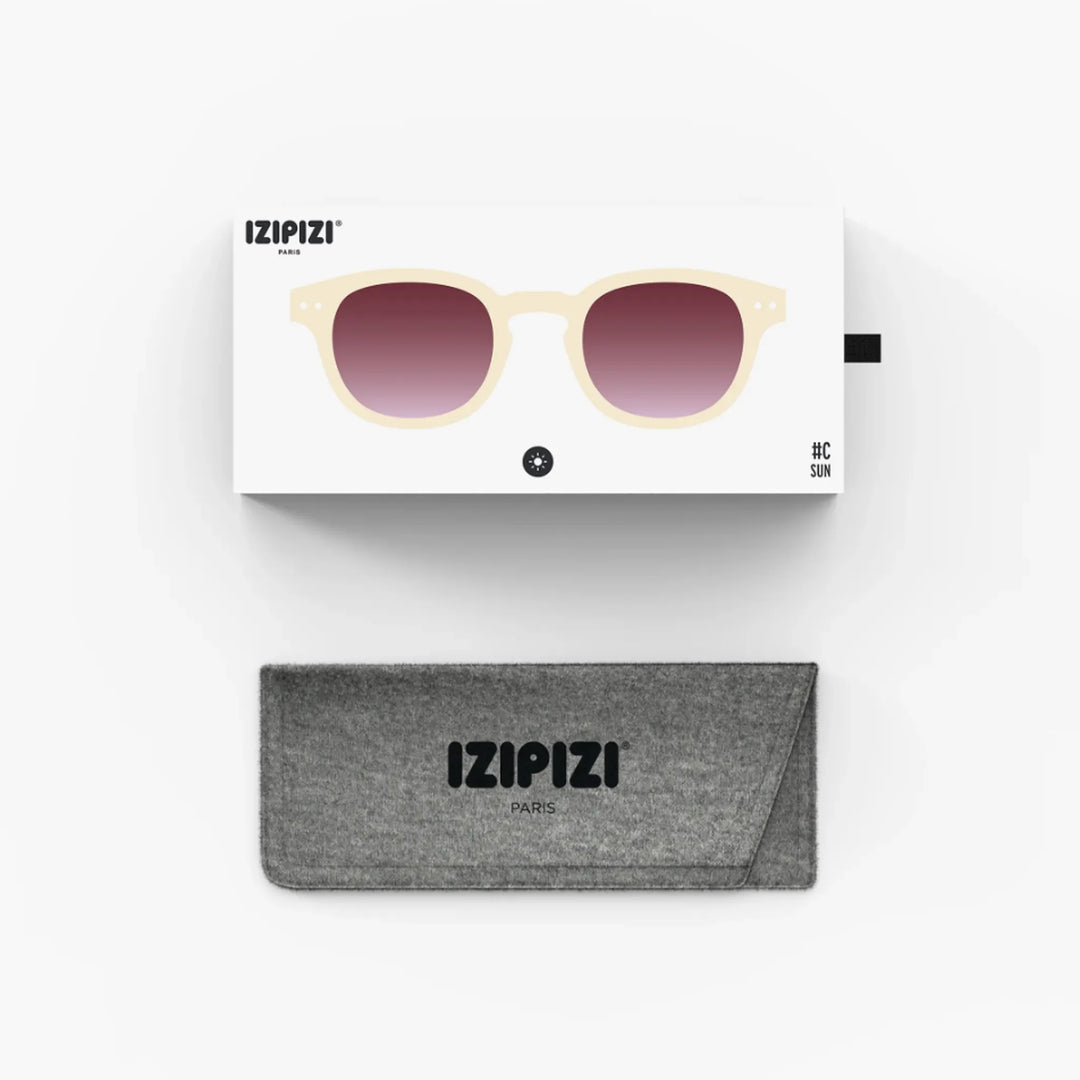 Izipizi #C