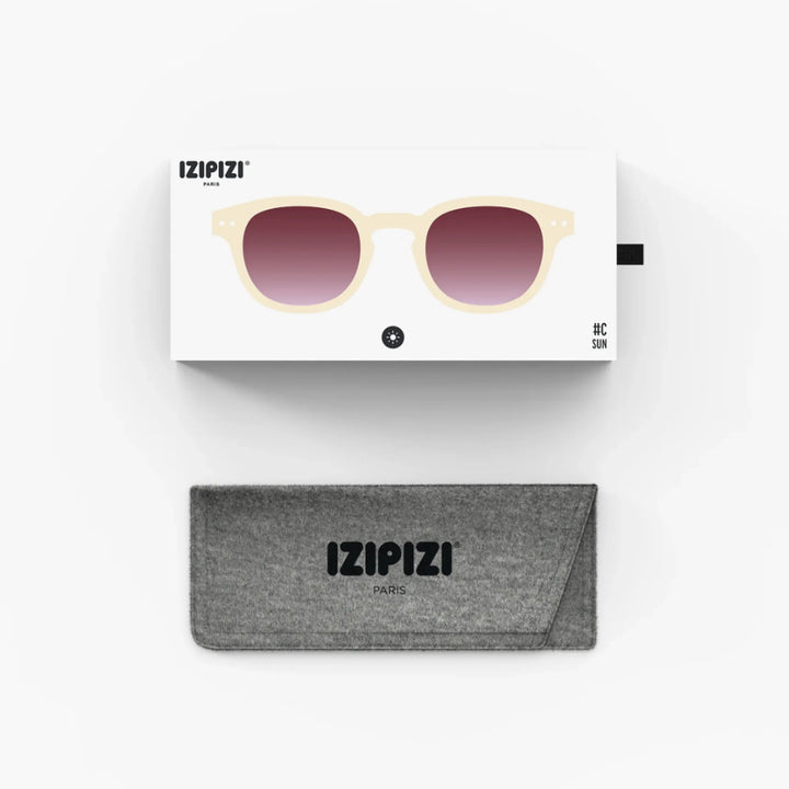 Izipizi #C