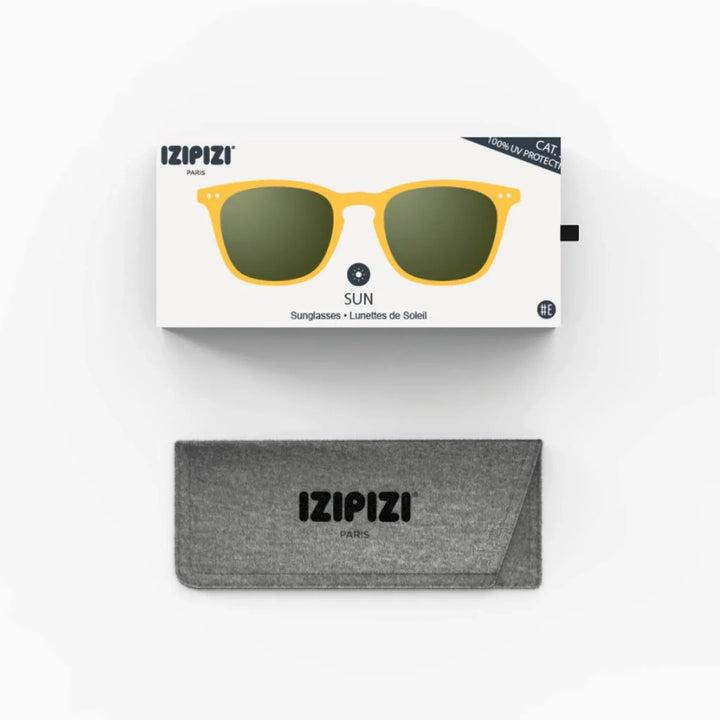 Izipizi #E