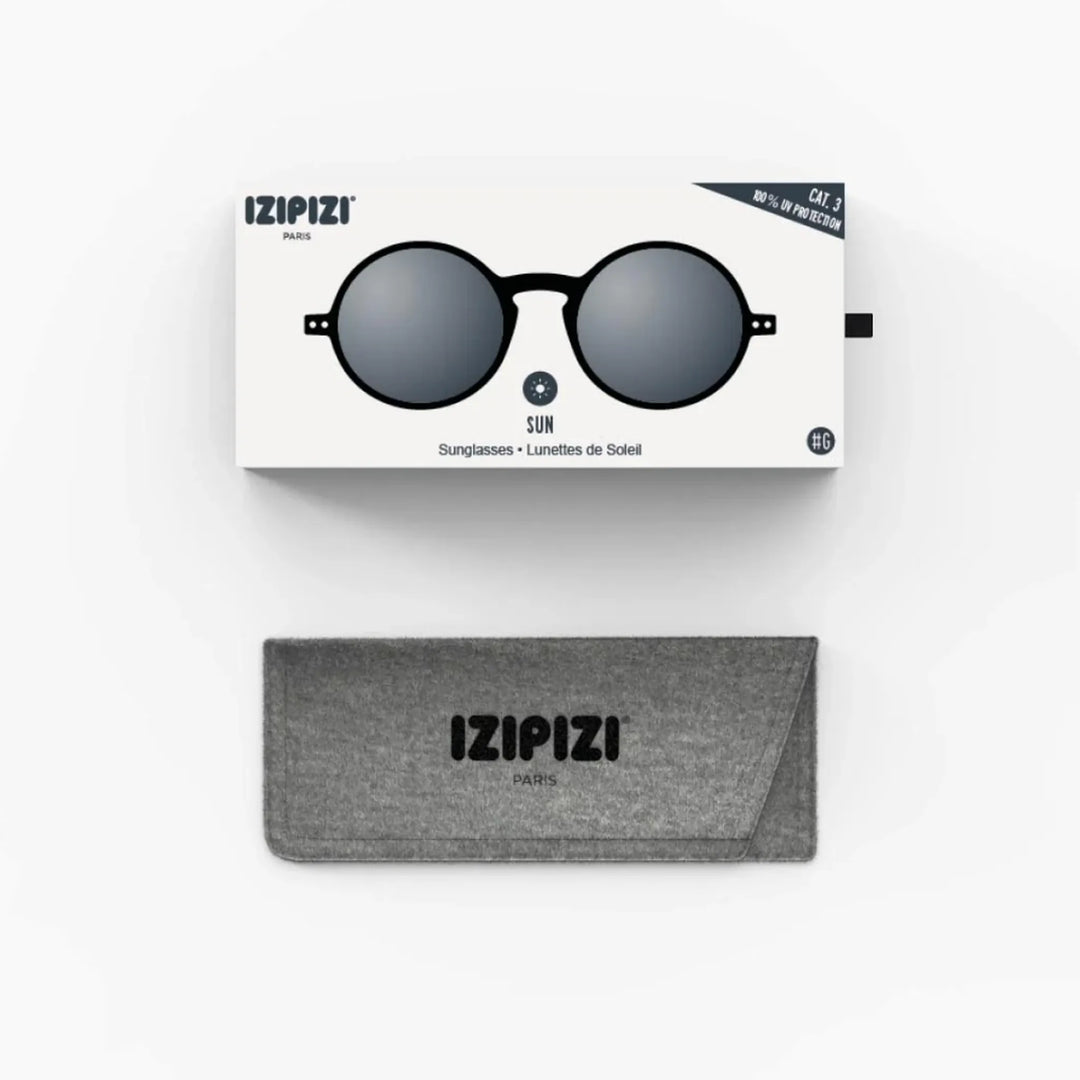 Izipizi #G