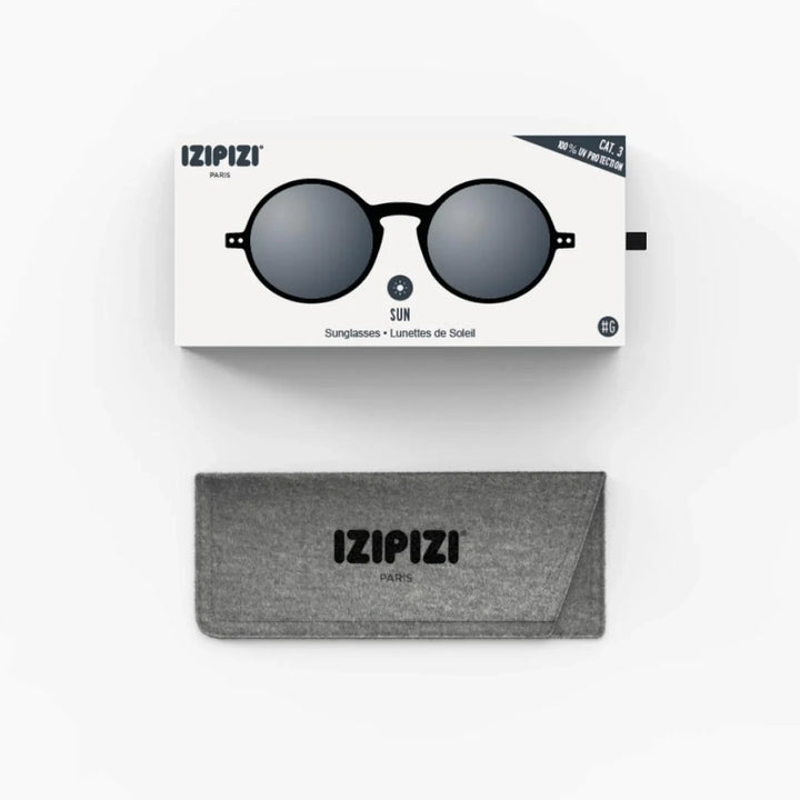 Izipizi #G
