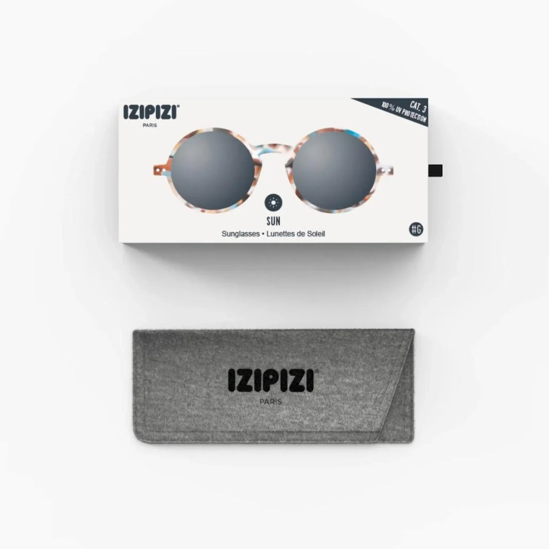 Izipizi #G