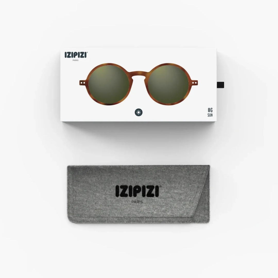 Izipizi #G