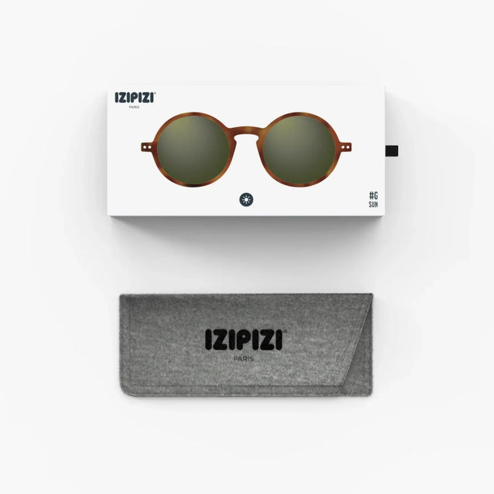 Izipizi #G