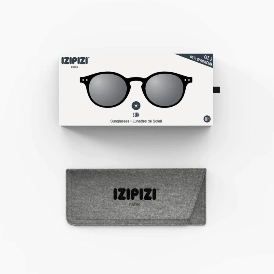 Izipizi #H