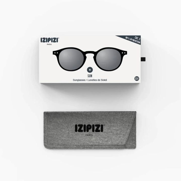 Izipizi #H