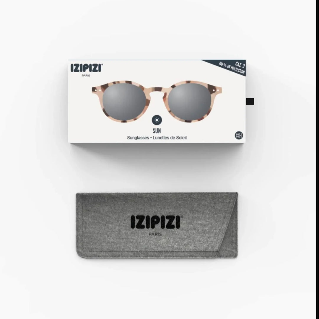 Izipizi #H
