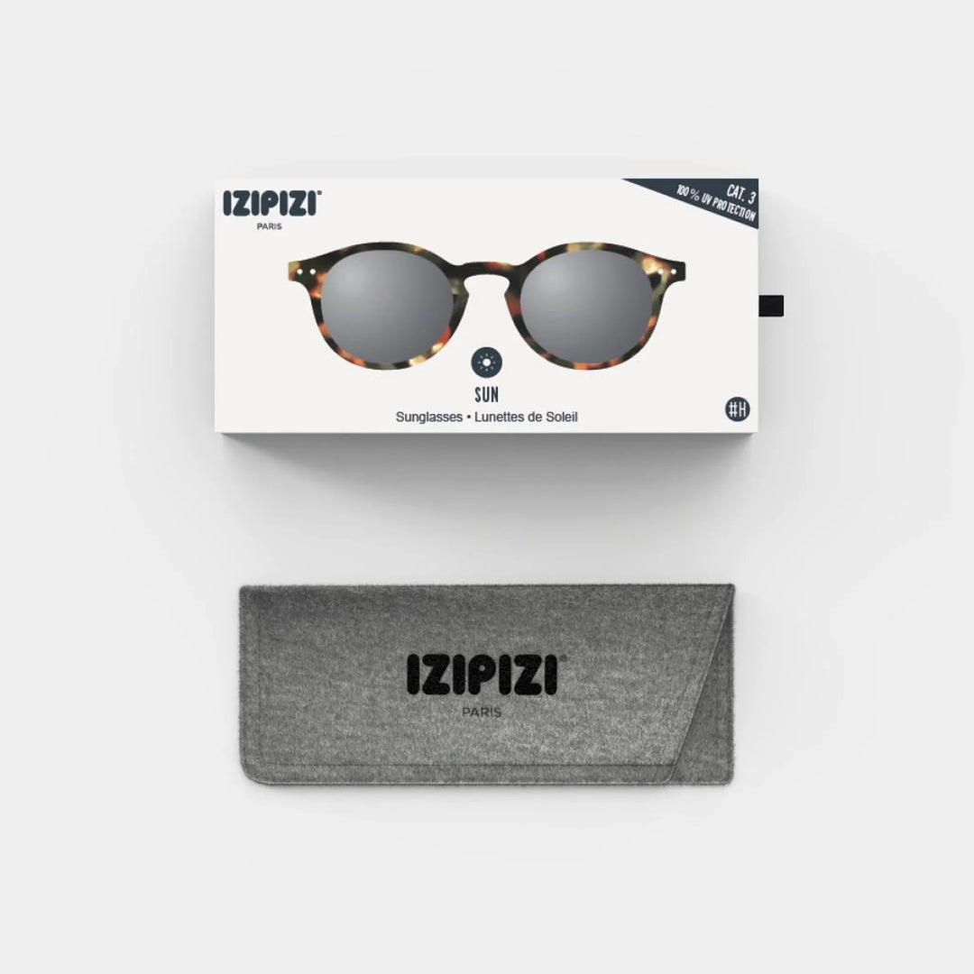 Izipizi #H
