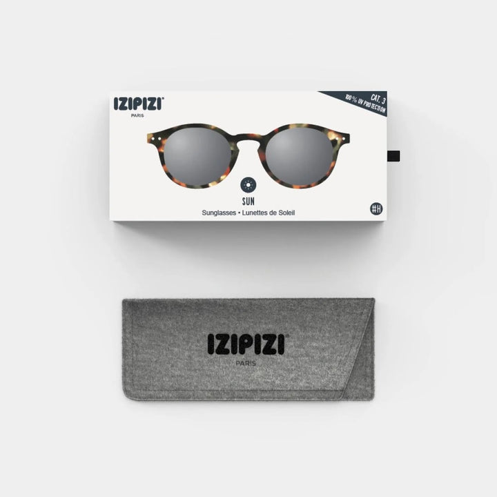 Izipizi #H