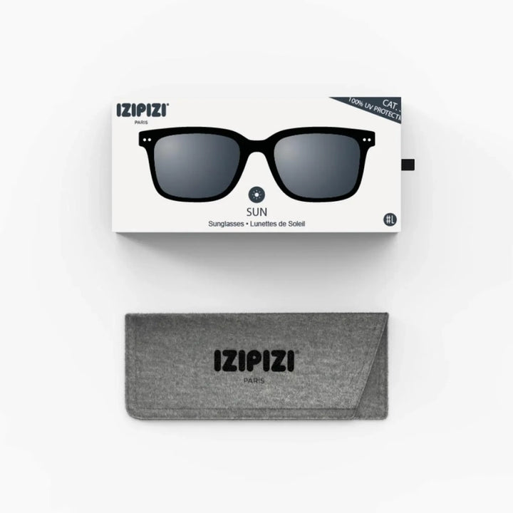 Izipizi #L