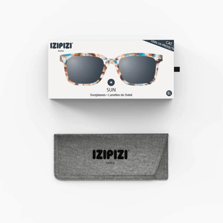 Izipizi #L