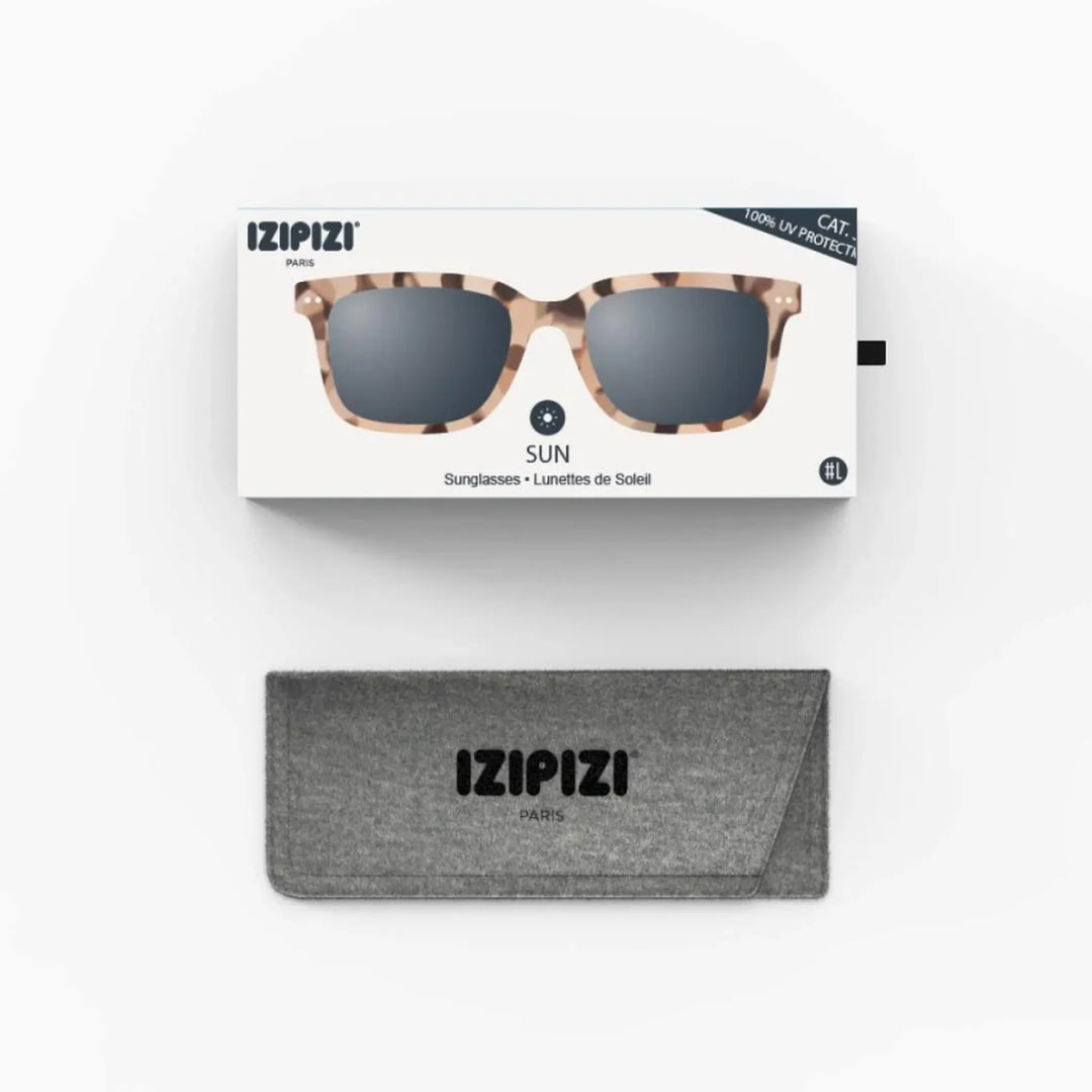 Izipizi #L