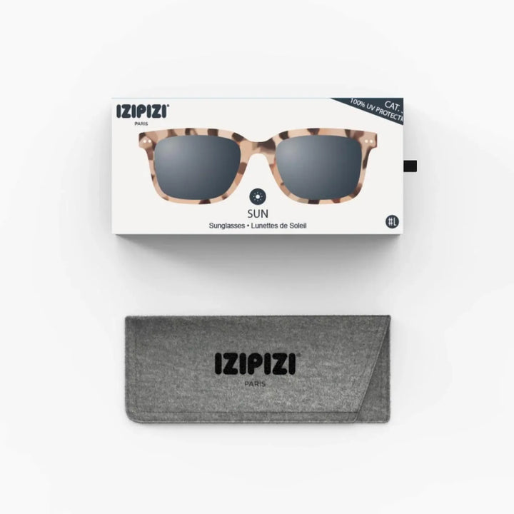 Izipizi #L