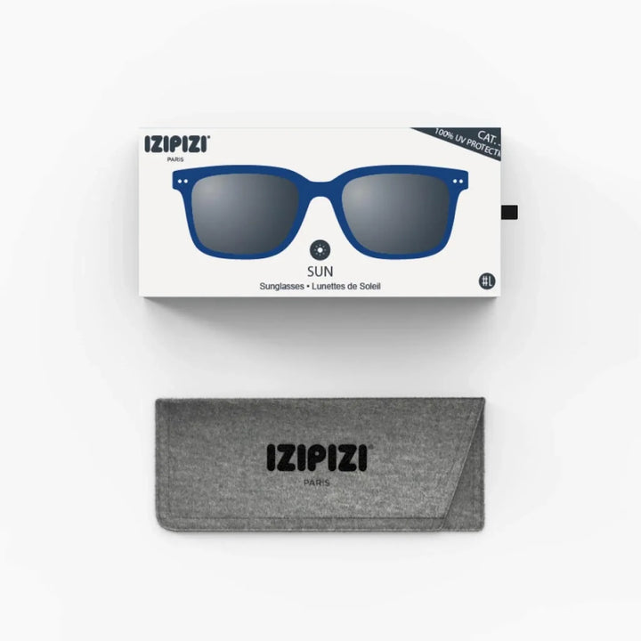 Izipizi #L