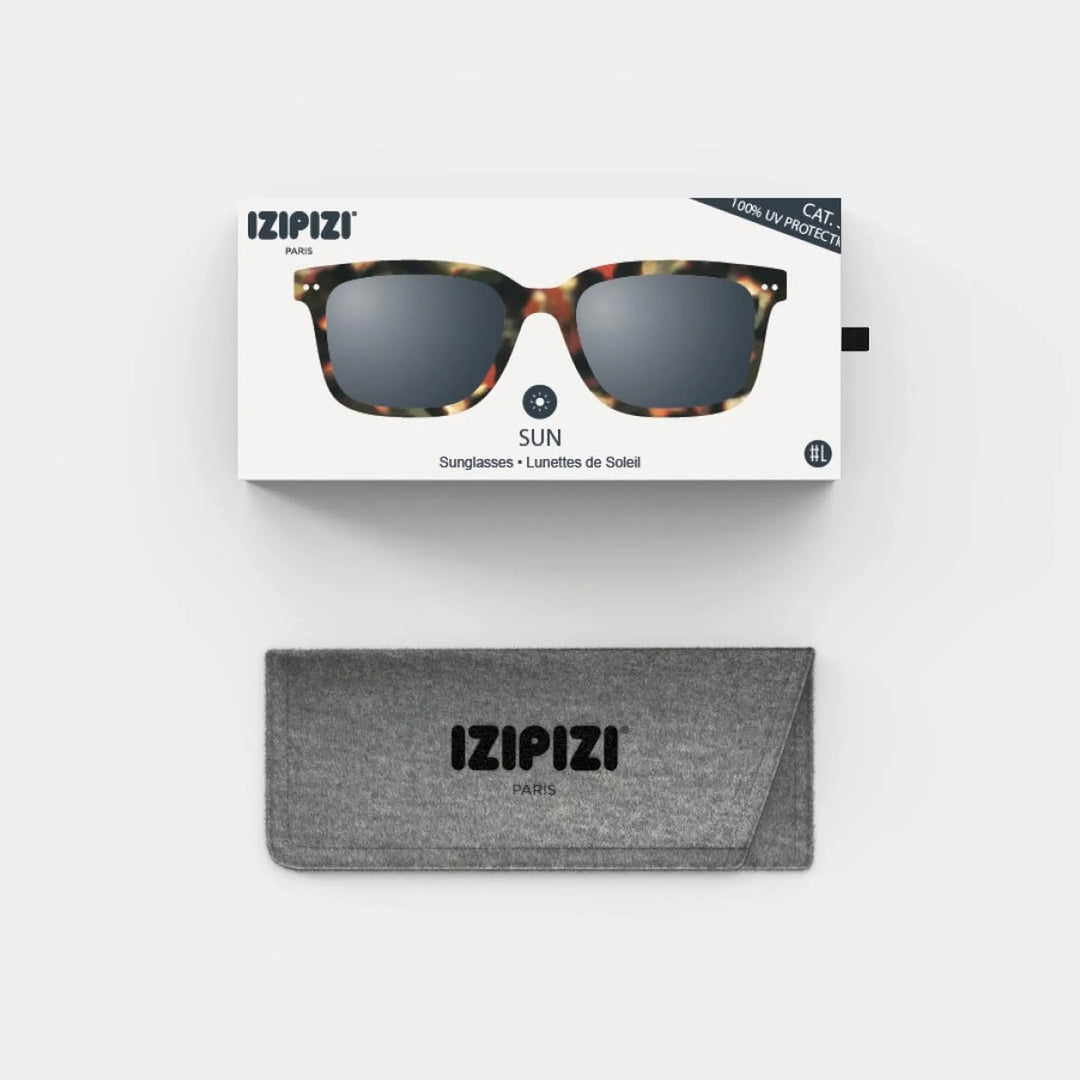Izipizi #L