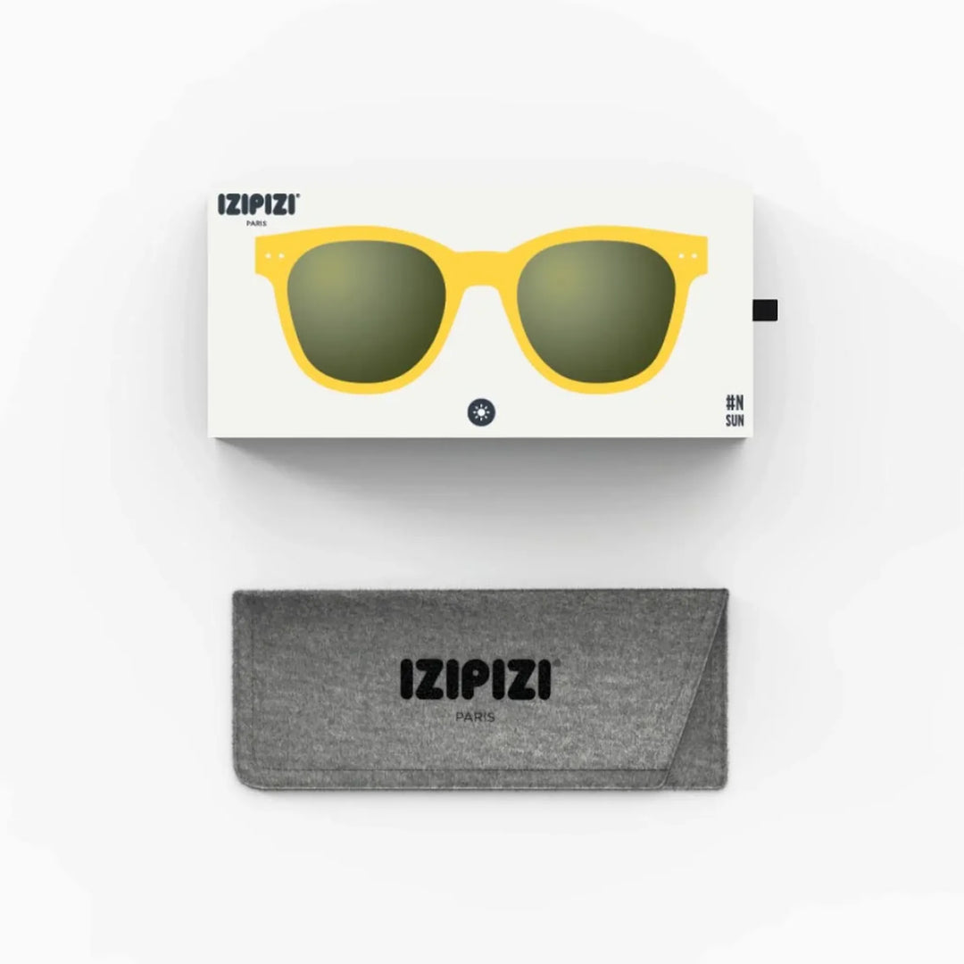 Izipizi #N