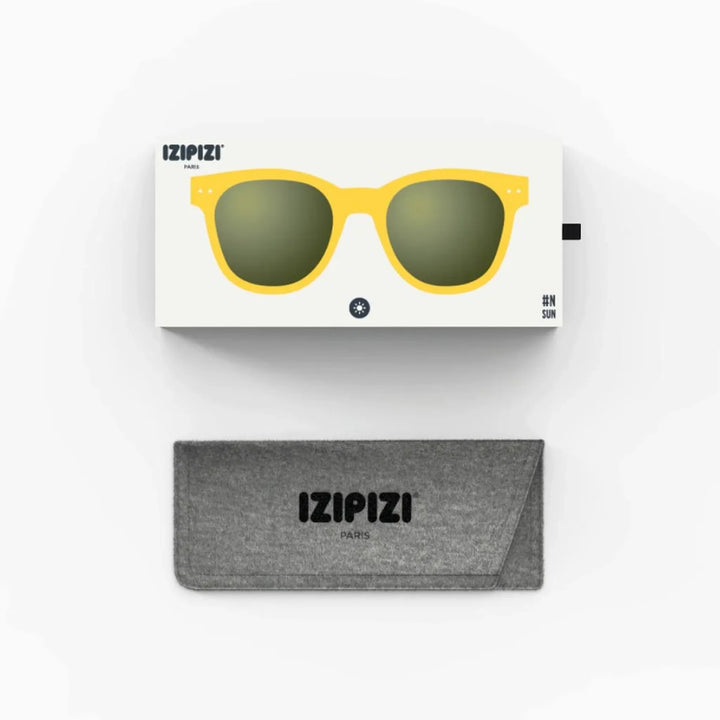 Izipizi #N