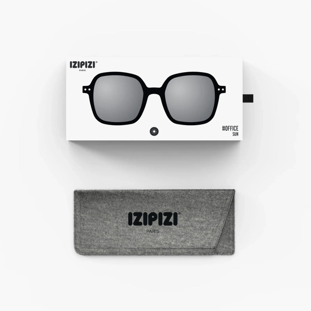 Izipizi #OFFICE