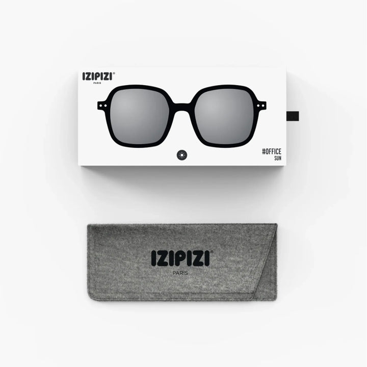 Izipizi #OFFICE