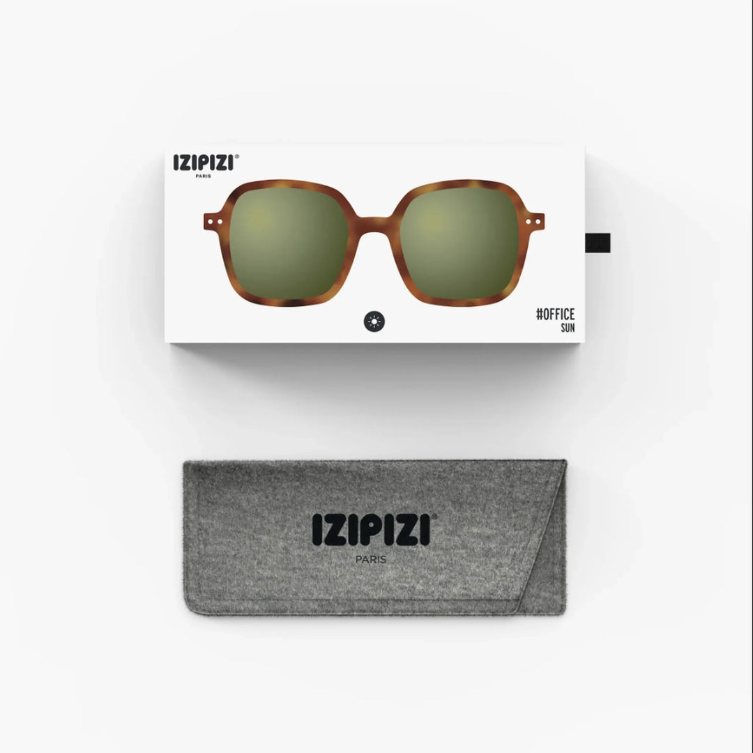 Izipizi #OFFICE
