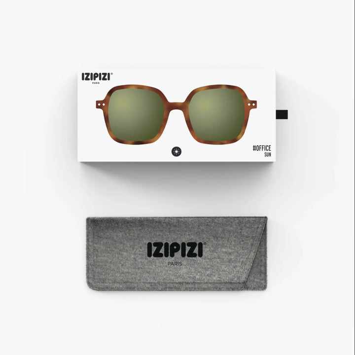 Izipizi #OFFICE