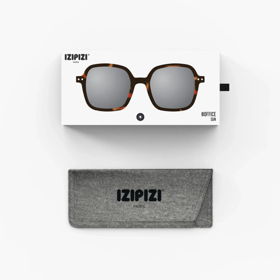 Izipizi #OFFICE