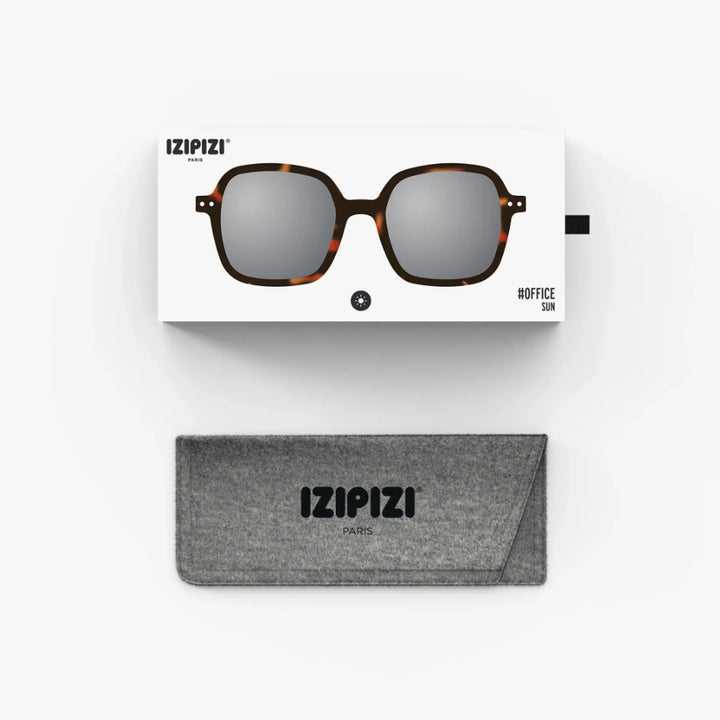 Izipizi #OFFICE