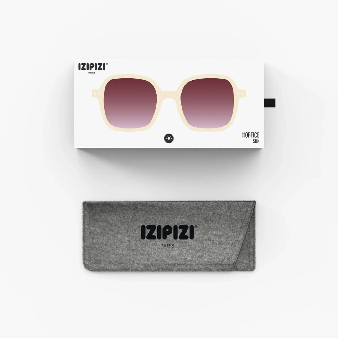 Izipizi #OFFICE