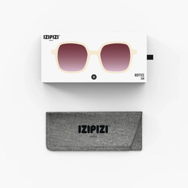 Izipizi #OFFICE