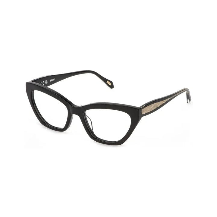 Just Cavalli