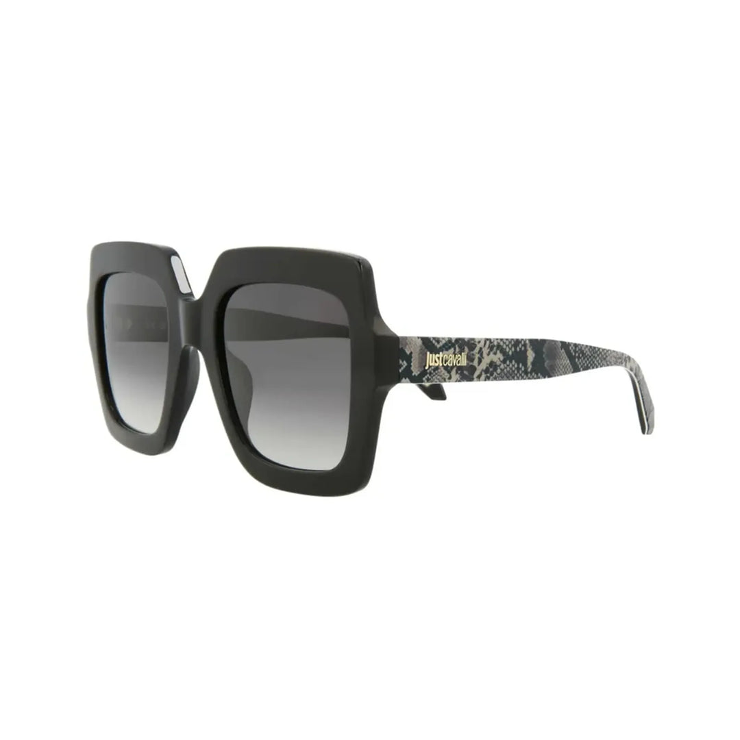 Just Cavalli