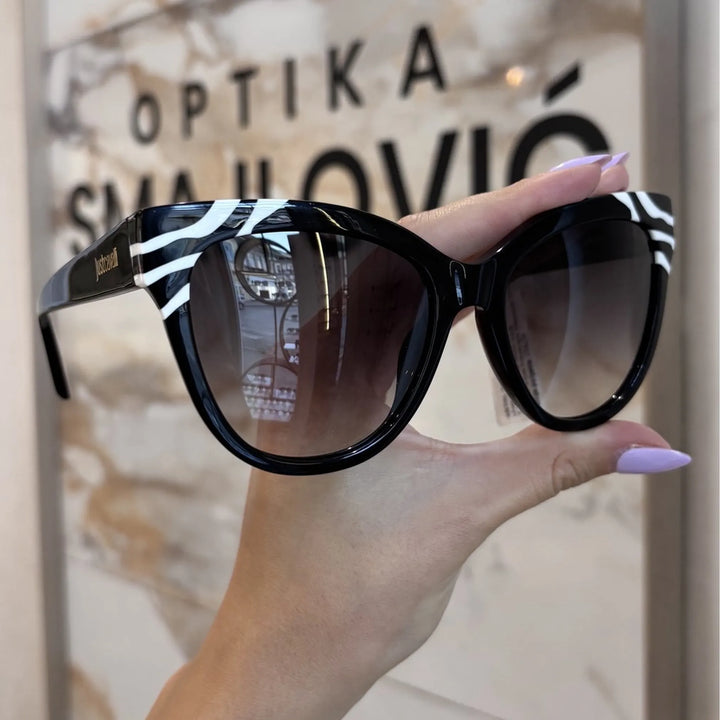Just Cavalli
