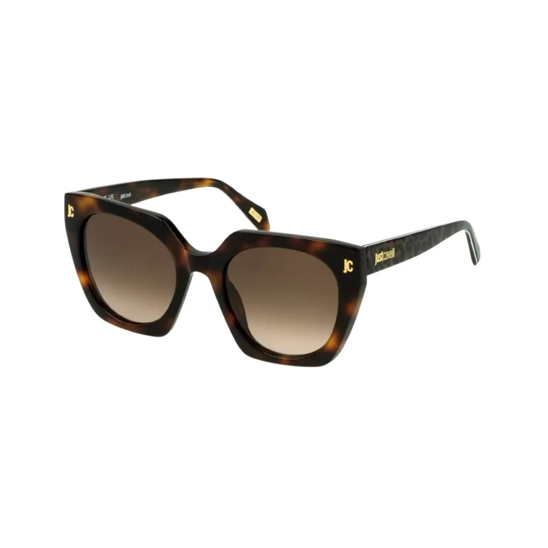 Just Cavalli