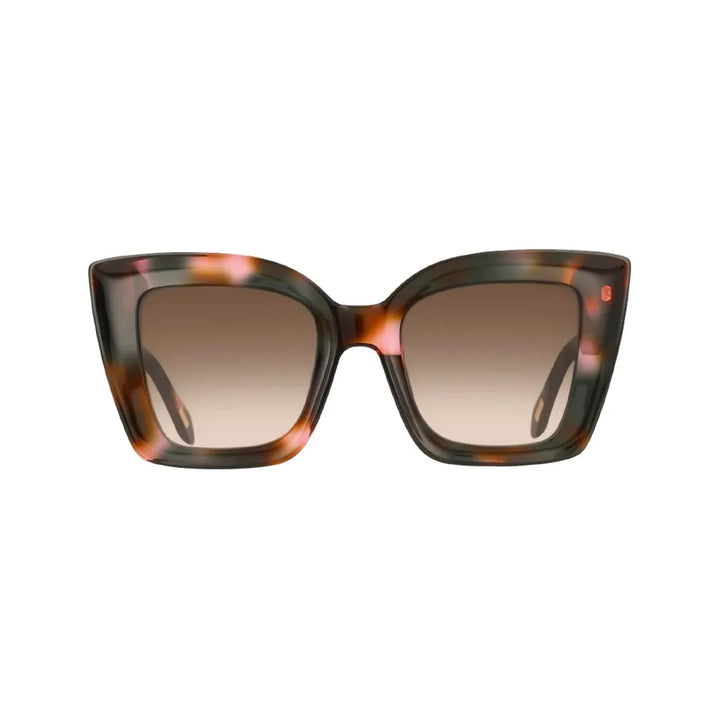 Just Cavalli