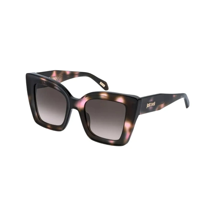 Just Cavalli