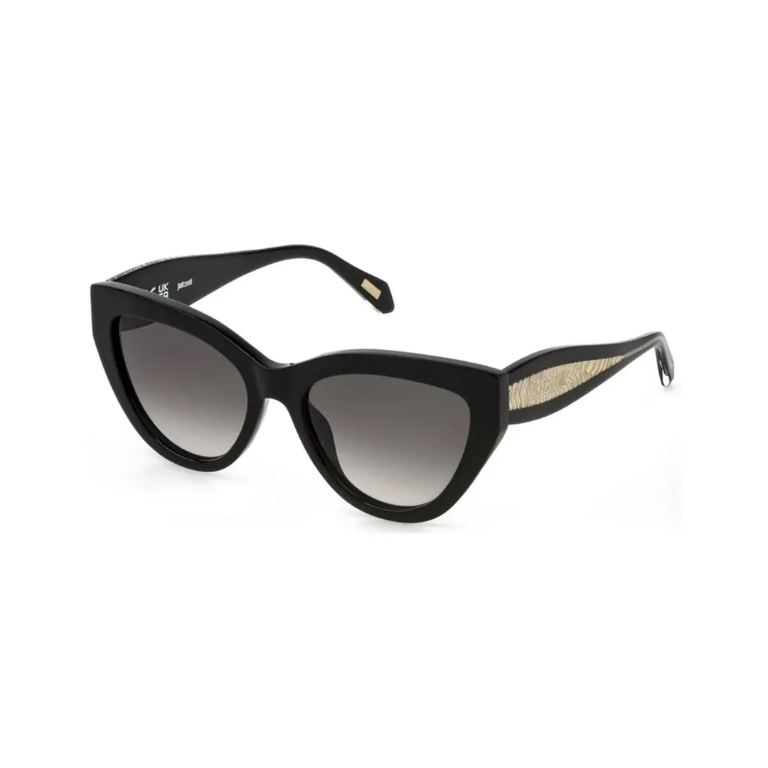 Just Cavalli