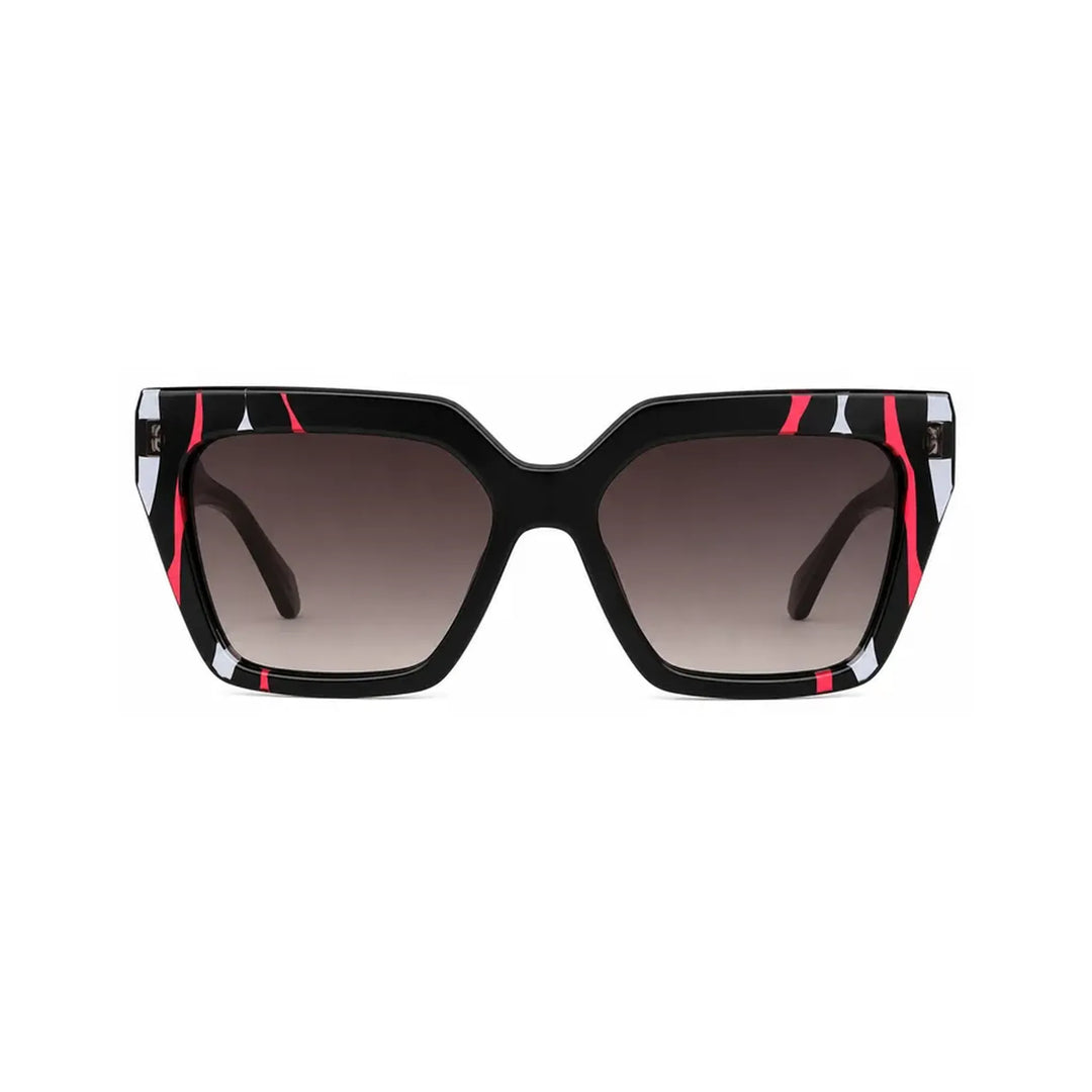 Just Cavalli