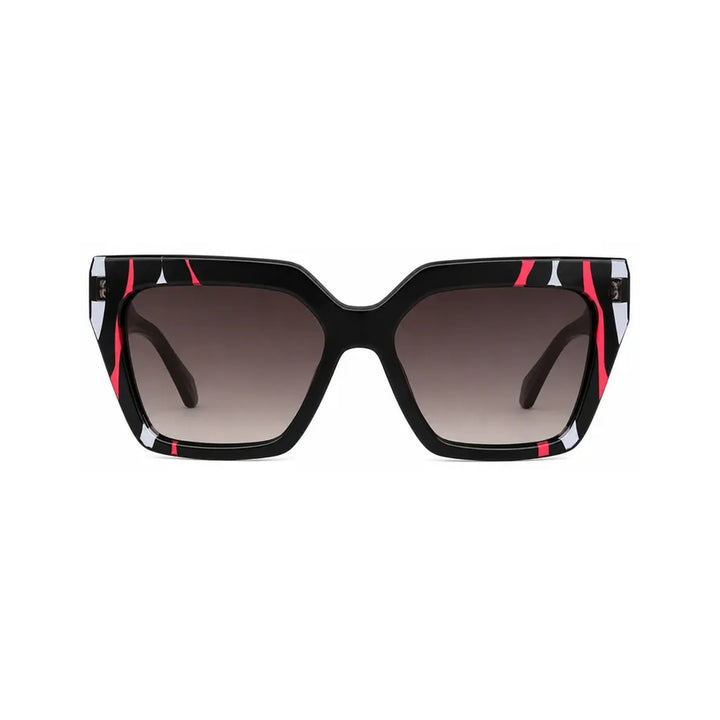 Just Cavalli