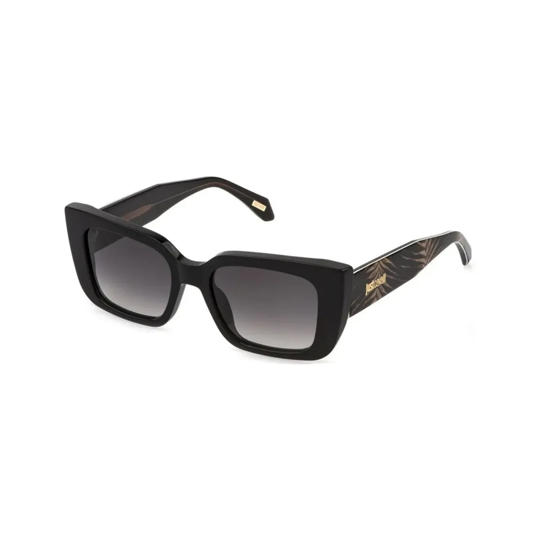 Just Cavalli